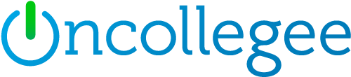 Oncollegee